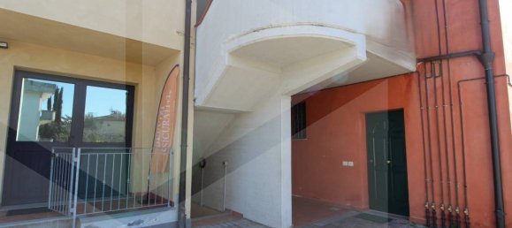 1 chambre Appartement à Santa Maria a Monte, Italy No. 19967 5