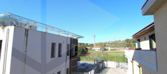 1 chambre Appartement à Santa Maria a Monte, Italy No. 19967 10