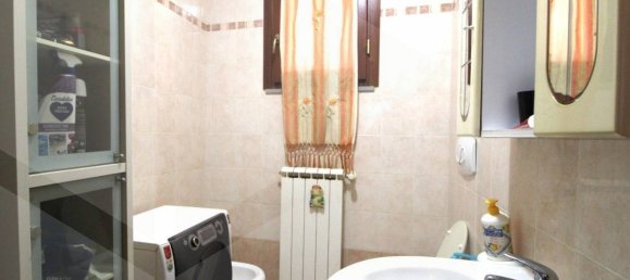 1 chambre Appartement à Santa Maria a Monte, Italy No. 19967 15