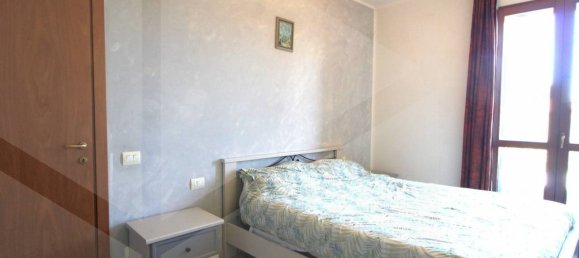 1 chambre Appartement à Santa Maria a Monte, Italy No. 19967 18
