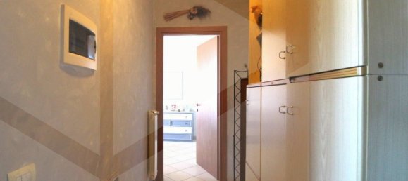 1 chambre Appartement à Santa Maria a Monte, Italy No. 19967 16