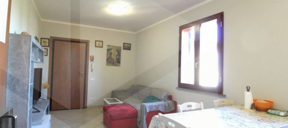 1 chambre Appartement à Santa Maria a Monte, Italy No. 19967 12