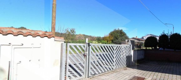 1 chambre Appartement à Santa Maria a Monte, Italy No. 19967 2