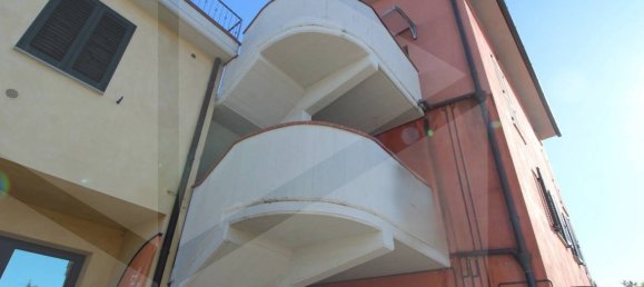 1 chambre Appartement à Santa Maria a Monte, Italy No. 19967 6