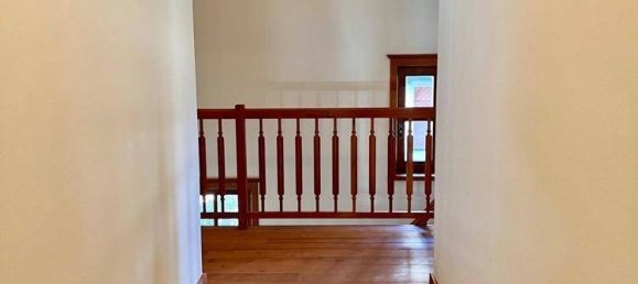 Apartamento de 2 dormitorios en Bad Kleinkirchheim, Austria No. 107340 13