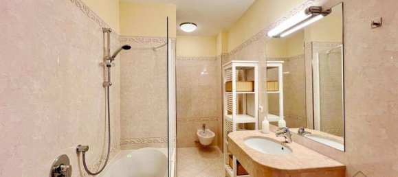 Apartamento de 2 dormitorios en Bad Kleinkirchheim, Austria No. 107340 10