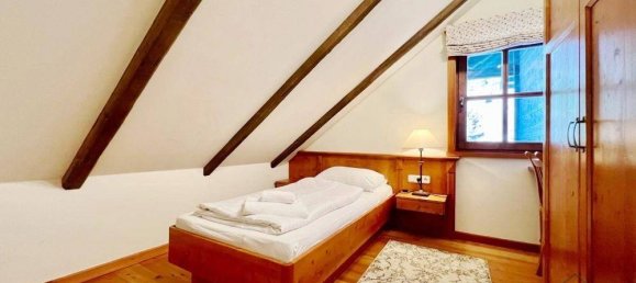 Apartamento de 2 dormitorios en Bad Kleinkirchheim, Austria No. 107340 12