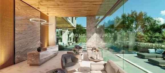1 chambre condominium à vendre à Kata, Phuket, Southern Thailand, Thailand № 60487 2