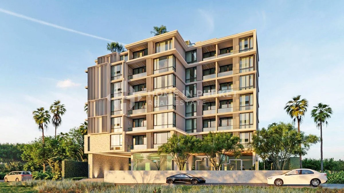 1 chambre condominium à vendre à Kata, Phuket, Southern Thailand, Thailand № 60487