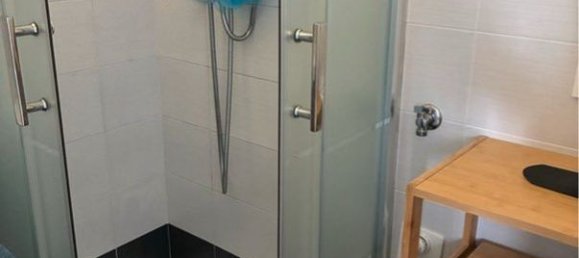 1 bedroom Apartment in Villeneuve-Loubet, France No. 298465 2