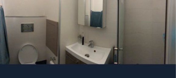 1 bedroom Apartment in Villeneuve-Loubet, France No. 298465 3