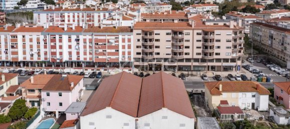  مستودع في Sintra, Portugal 797متر مربع رقم 84964 17