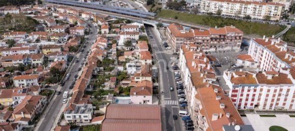  مستودع في Sintra, Portugal 797متر مربع رقم 84964 19