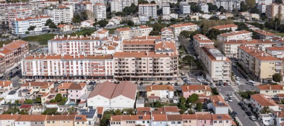  مستودع في Sintra, Portugal 797متر مربع رقم 84964 16