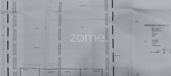  مستودع في Sintra, Portugal 797متر مربع رقم 84964 21