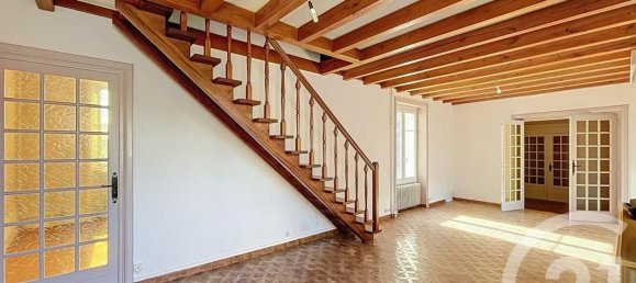 6 bedrooms Apartment in Mornant, France No. 339058 2