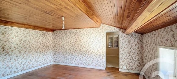 6 bedrooms Apartment in Mornant, France No. 339058 4