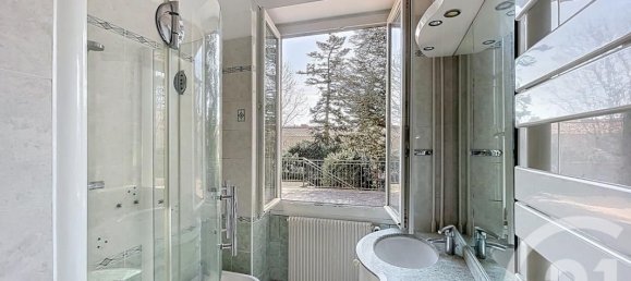 6 bedrooms Apartment in Mornant, France No. 339058 5