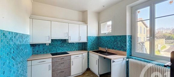 6 bedrooms Apartment in Mornant, France No. 339058 6