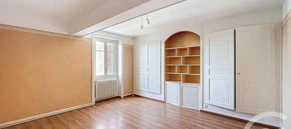 6 bedrooms Apartment in Mornant, France No. 339058 3