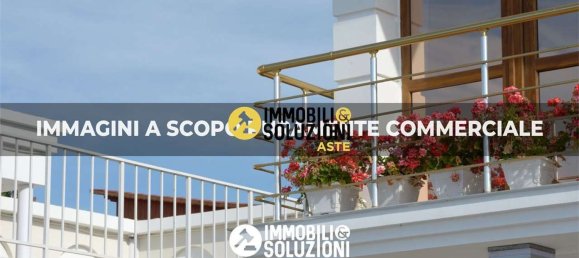 Apartamento de 4 habitaciónes en Ronsecco, Italy No. 51283 44