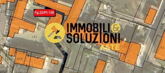 Apartamento de 4 habitaciónes en Ronsecco, Italy No. 51283 2