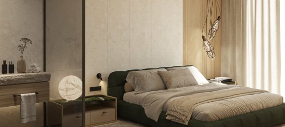 3 chambres Maison de ville à Marbella, Spain No. 90470 22