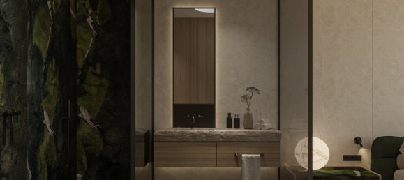 3 chambres Maison de ville à Marbella, Spain No. 90470 26