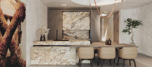 3 chambres Maison de ville à Marbella, Spain No. 90470 25