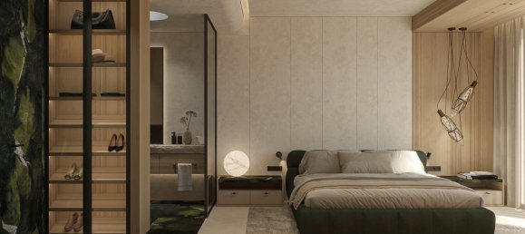 3 chambres Maison de ville à Marbella, Spain No. 90470 21