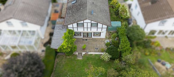 6غرفة منزل في Enzkreis, Germany رقم 367906 5