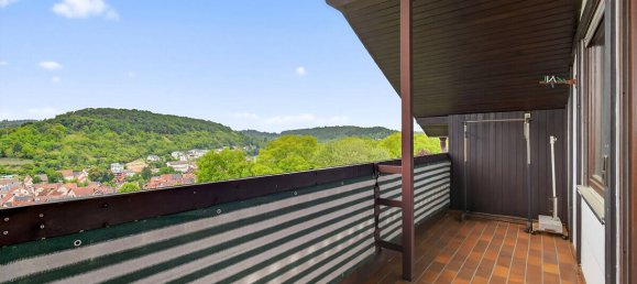 6غرفة منزل في Enzkreis, Germany رقم 367906 10