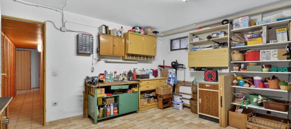 6غرفة منزل في Enzkreis, Germany رقم 367906 18