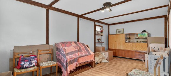 6غرفة منزل في Enzkreis, Germany رقم 367906 19