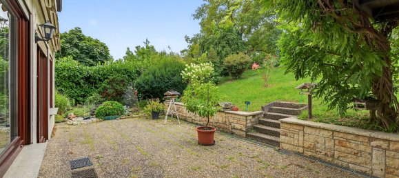 6غرفة منزل في Enzkreis, Germany رقم 367906 4