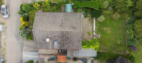 6غرفة منزل في Enzkreis, Germany رقم 367906 3