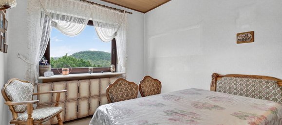 6غرفة منزل في Enzkreis, Germany رقم 367906 11