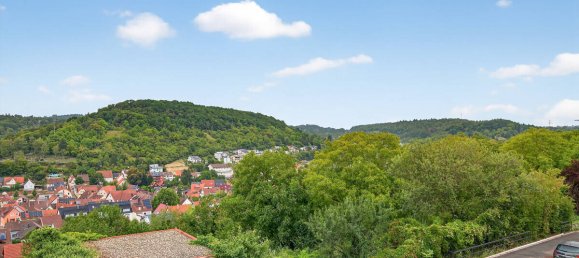 6غرفة منزل في Enzkreis, Germany رقم 367906 6