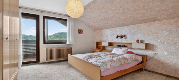 6غرفة منزل في Enzkreis, Germany رقم 367906 14