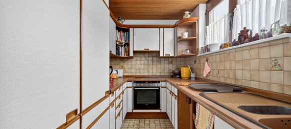 6غرفة منزل في Enzkreis, Germany رقم 367906 12