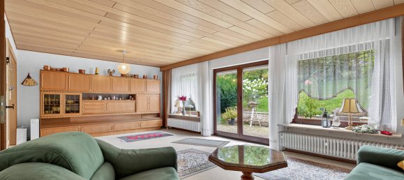 6غرفة منزل في Enzkreis, Germany رقم 367906 8