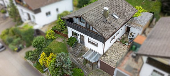 6غرفة منزل في Enzkreis, Germany رقم 367906 2