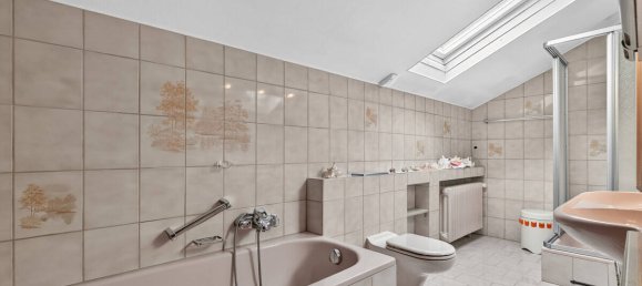 6غرفة منزل في Enzkreis, Germany رقم 367906 17