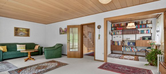 6غرفة منزل في Enzkreis, Germany رقم 367906 9