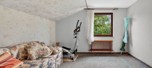 6غرفة منزل في Enzkreis, Germany رقم 367906 15