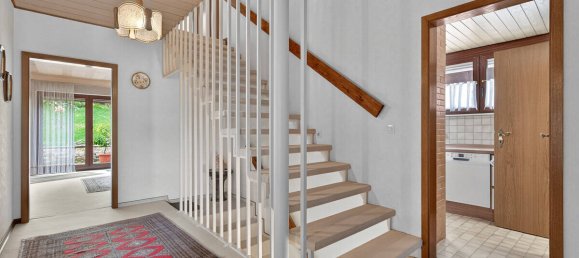 6غرفة منزل في Enzkreis, Germany رقم 367906 7