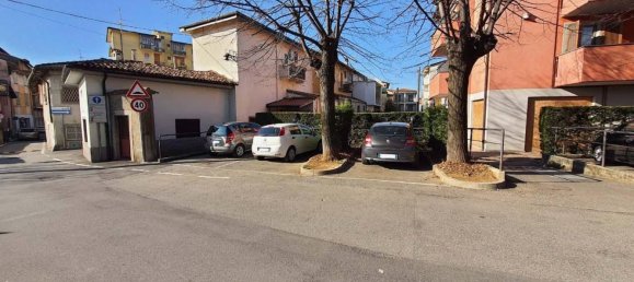 Apartamento T2 em Ponte San Pietro, Italy N.º 62665 14