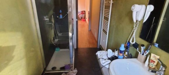 Apartamento T2 em Ponte San Pietro, Italy N.º 62665 4