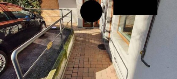 Apartamento T2 em Ponte San Pietro, Italy N.º 62665 10