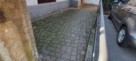 Apartamento T2 em Ponte San Pietro, Italy N.º 62665 25